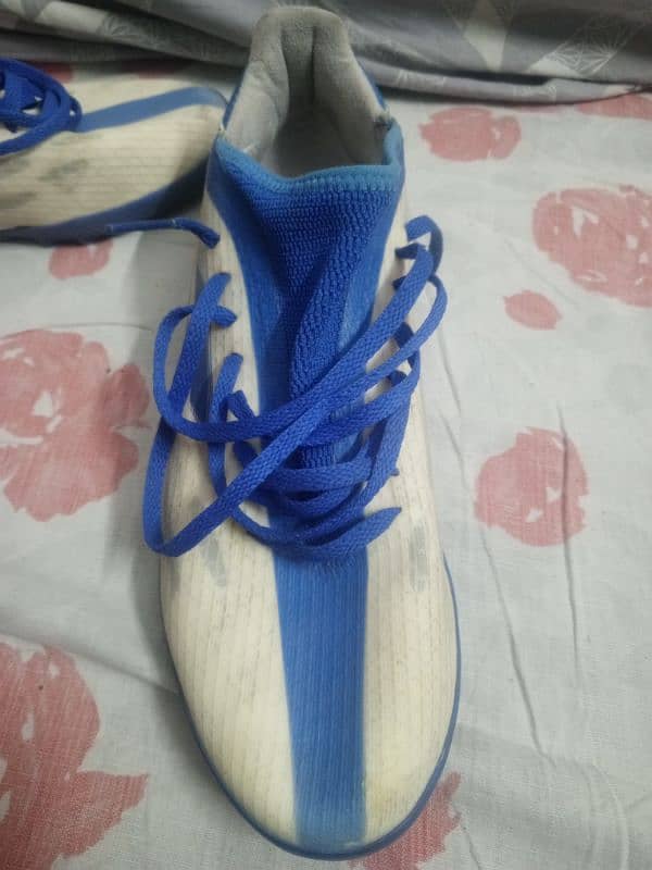 Soccer turf shoes for sale 2