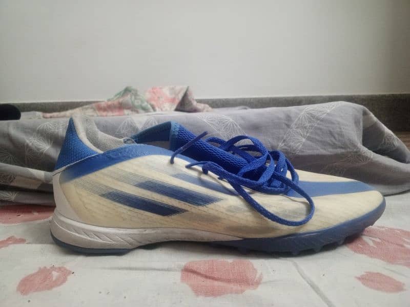 Soccer turf shoes for sale 4