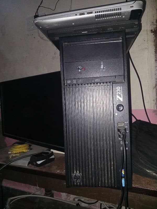 gaming computer ! gaming pc urgent sale 0