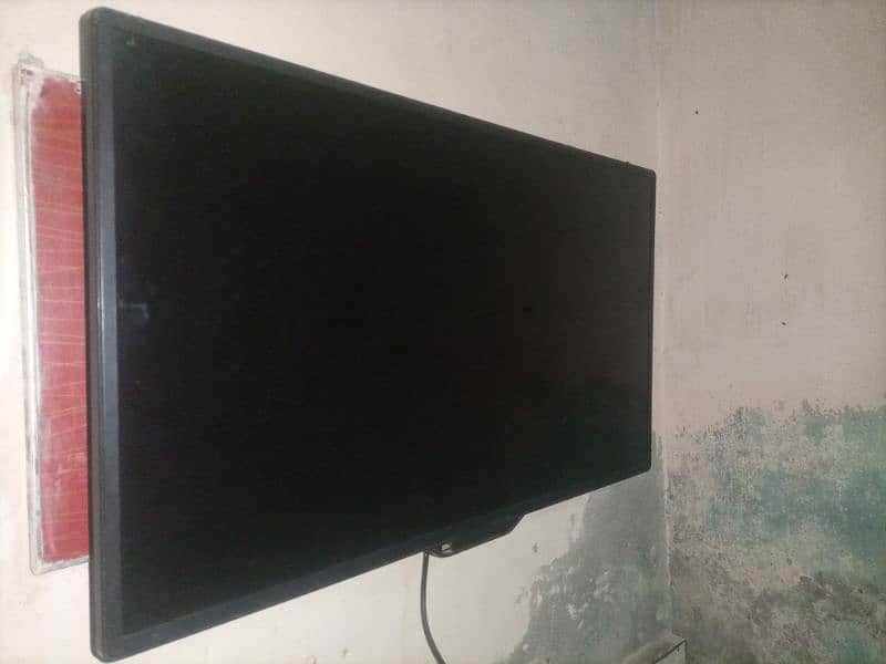 32inch LED sale 5