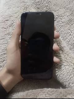 iphone 12 pro max jv  256gb