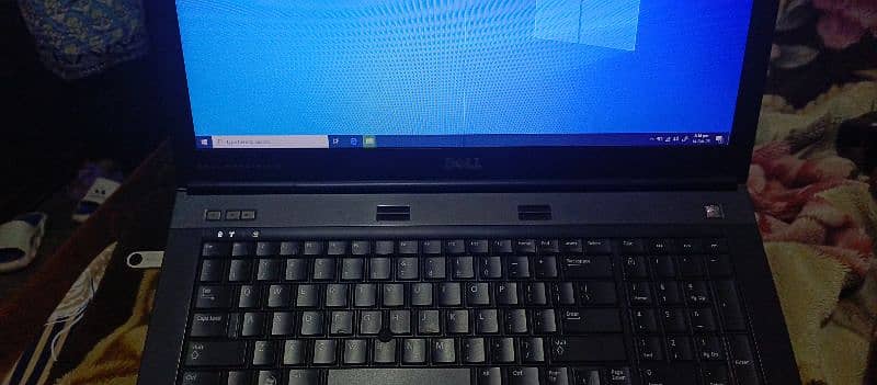 Laptop core i7 2nd gernation in good condition 0