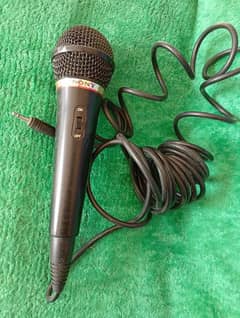 Sony Mic price 2600