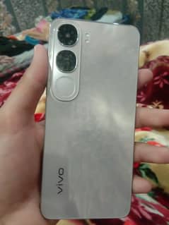 Vivo Y200 8/256