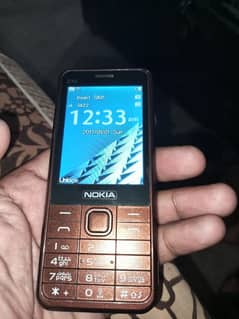 Nokia