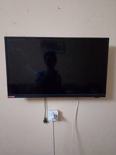 LED TV . . ONLY CONTACT ON 03347444954 WHATSAPP FOR VIDEOS