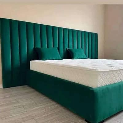 Carpenter service