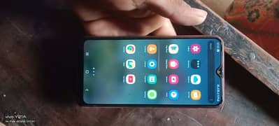 2 32 samsung galaxy a10