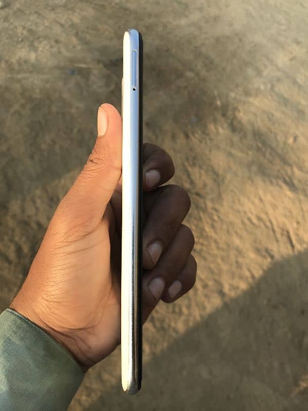 Redmi Note 10 4/128 2