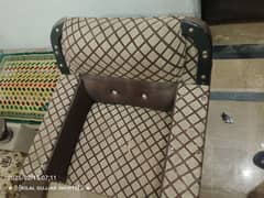 Sofa Set For Sale