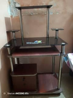 computer trolly for sale