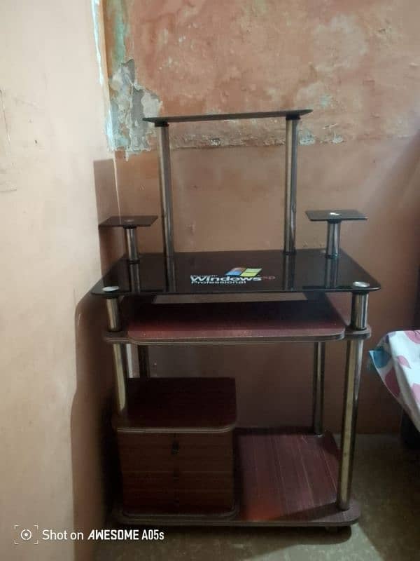 computer trolly for sale 3