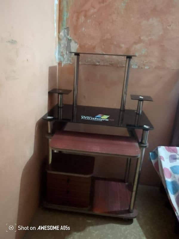 computer trolly for sale 4