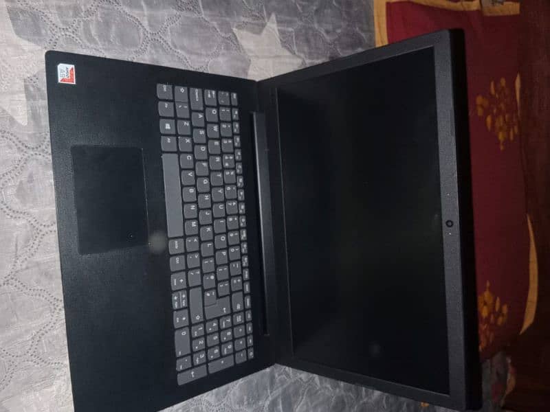 Lenovo laptop for sale 0