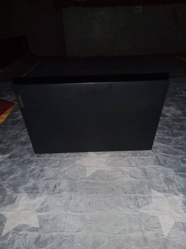 Lenovo laptop for sale 1