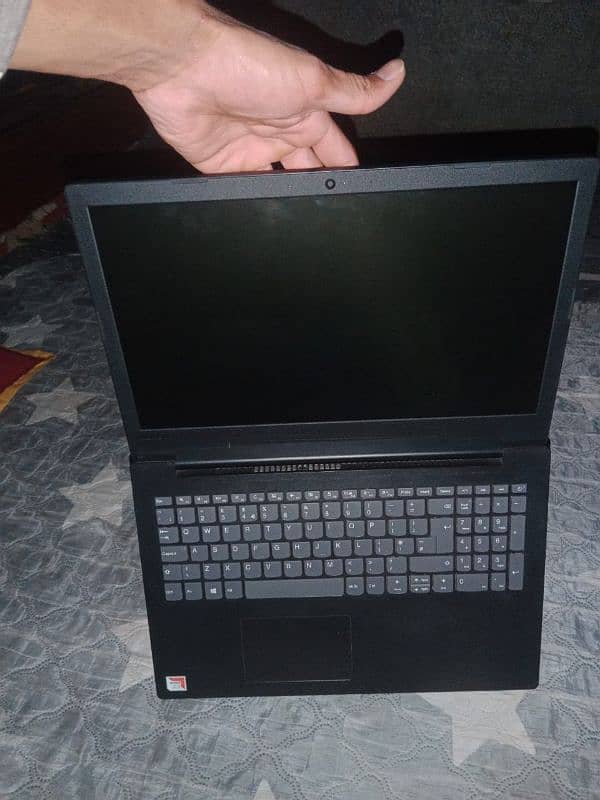 Lenovo laptop for sale 3