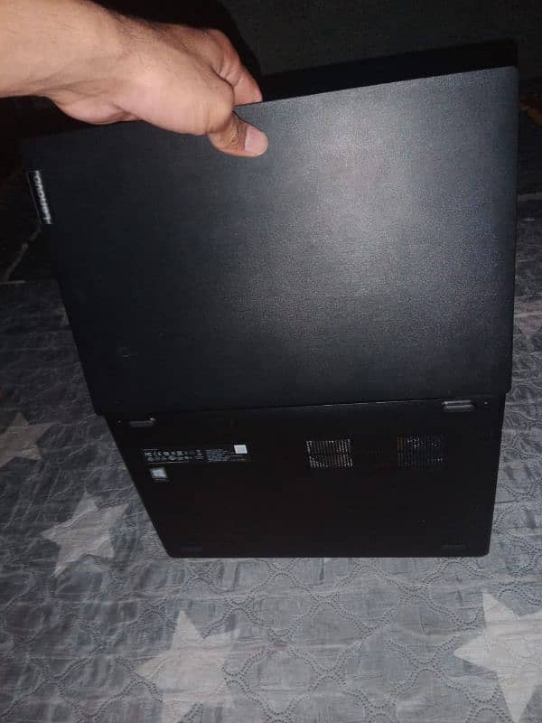 Lenovo laptop for sale 4