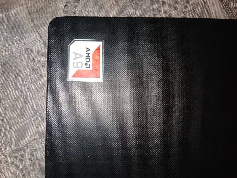 Lenovo laptop for sale 5