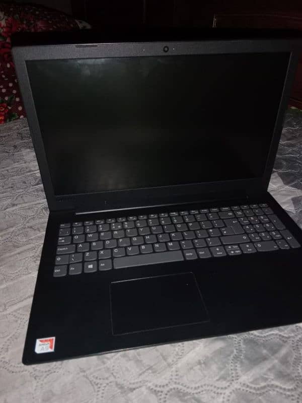 Lenovo laptop for sale 6