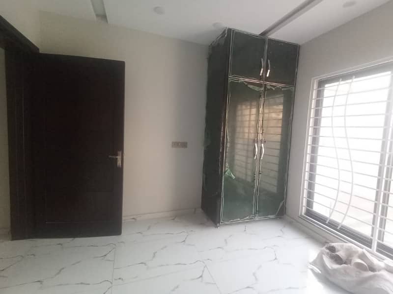 12 Marla House For Sale In Johar Town Prime Location, High Demand PKR 52,500,000 0