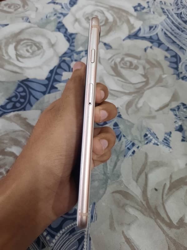 i phone 8 plus PTA Approved 3