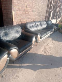 seven seater sofa/ sofa for sale/ 7 seater sofa