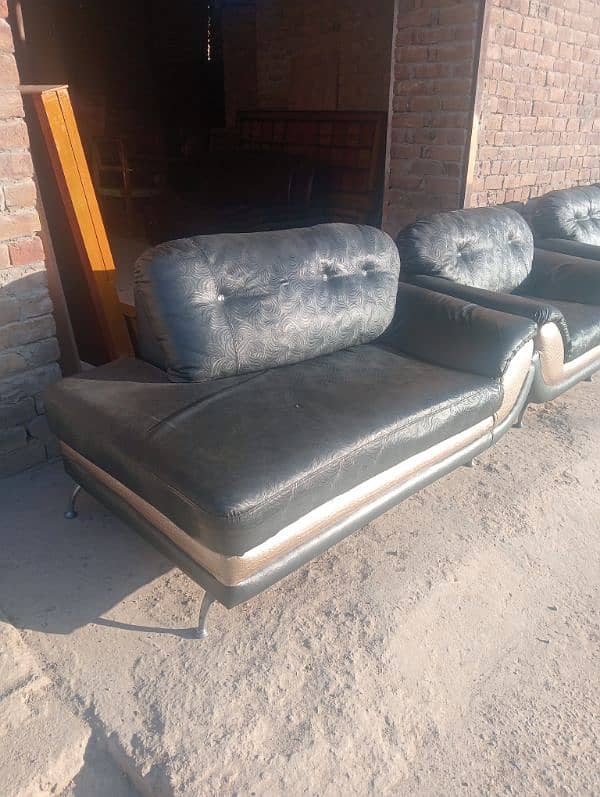 seven seater sofa/ sofa for sale/ 7 seater sofa 1