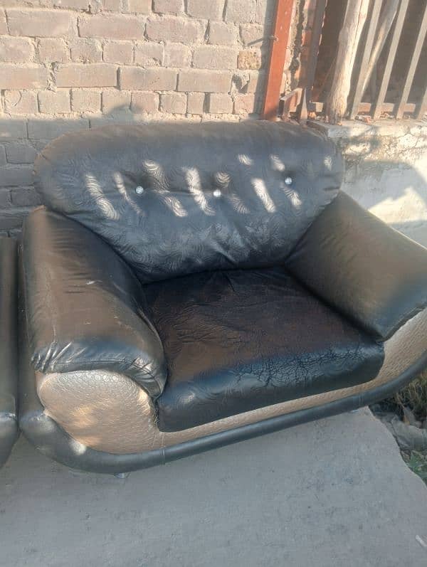 seven seater sofa/ sofa for sale/ 7 seater sofa 4