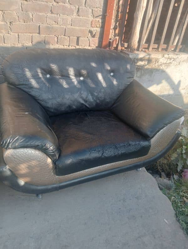 seven seater sofa/ sofa for sale/ 7 seater sofa 5