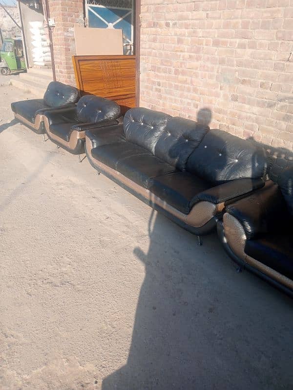 seven seater sofa/ sofa for sale/ 7 seater sofa 7