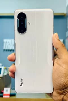 Redmi