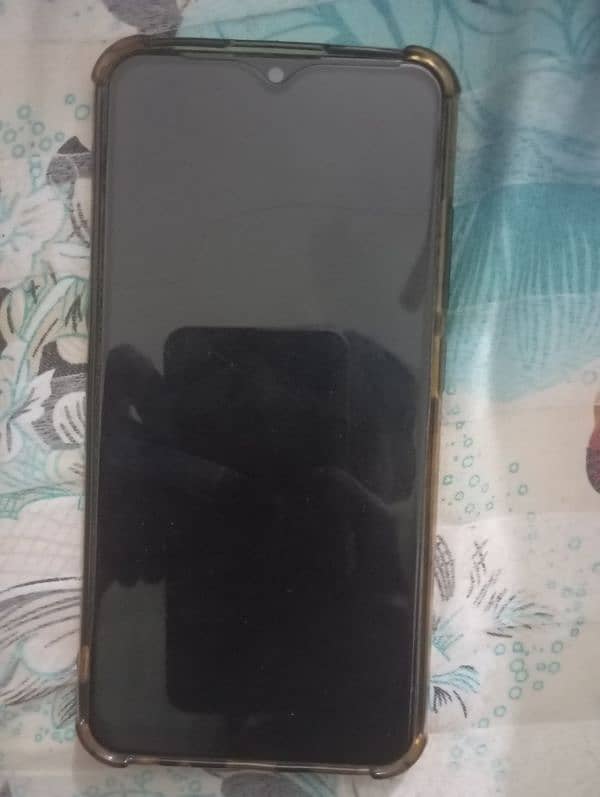 Vivo y91 Rs. 8000 5