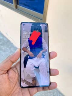 one plus good condition 100 working