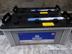 UPS Battery, Daewoo Battery for sale