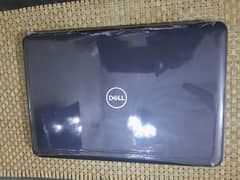 Dell Later 3190 4gb ram