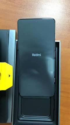 Redmi