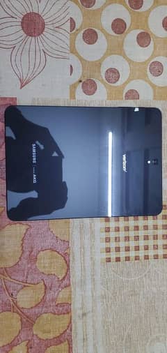 Samsung Tab S3 For Parts