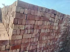 awal bricks