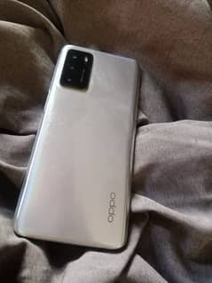 oppo mobile for sale koi fuld nhi bilkul ok hy