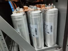 APC UPS capacitor available 30 uf to 500 uf,