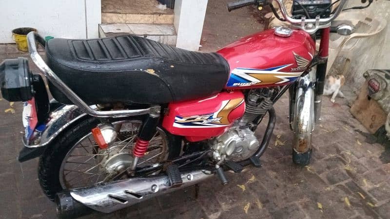 fully genuine condition engine seeld 0