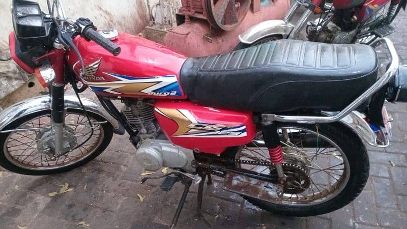 fully genuine condition engine seeld 1