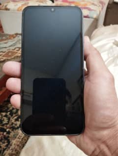 Samsung A15