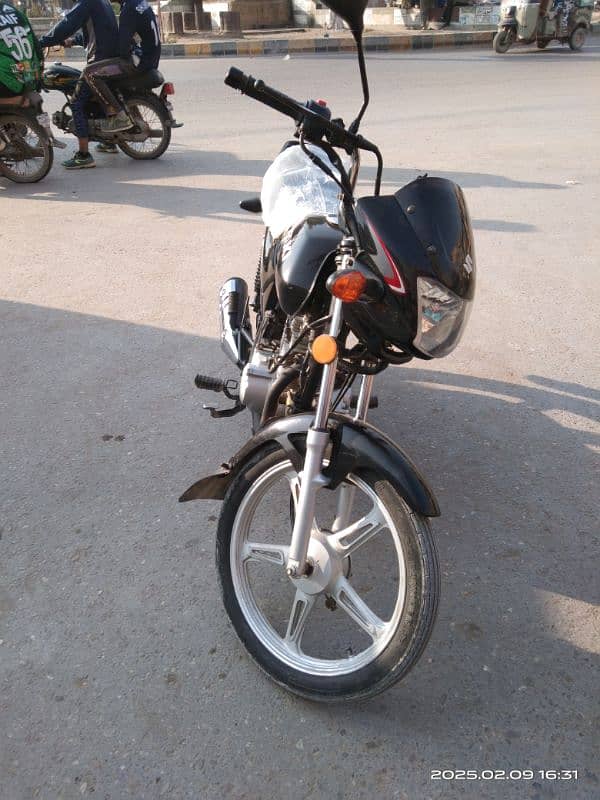 suzuki gd 110 model 2024, 0342. . . 320. . . 9969 1