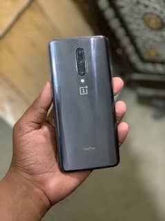 Oneplus 7 Pro full final price