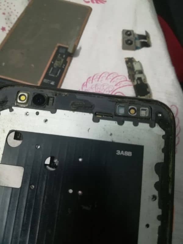 google pixel 4xl  parts for sale 1