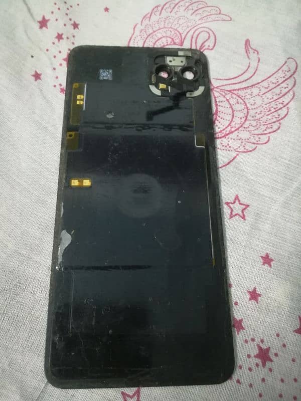 google pixel 4xl  parts for sale 6