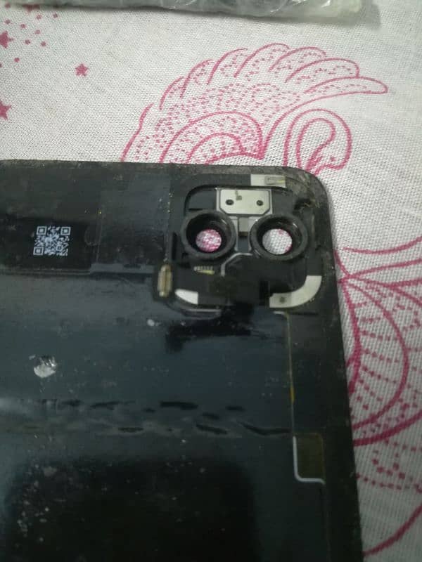 google pixel 4xl  parts for sale 7