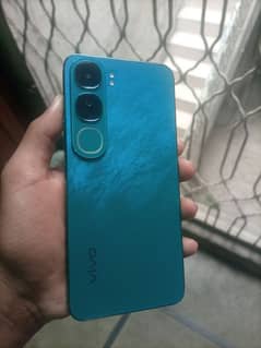 VIVO Y200 8/256 - V2424