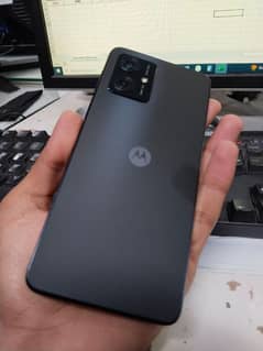 Motorola Moto G54 (5G) Dual Sim